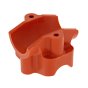 Bracket for Husqvarna 124R, 125R- OEM No. 545 05 85 01