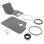 Kit Gasket 25cc fits Weedeater VS2000BV Blower - 545 08 18-32