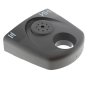 Air Filter Cover to fit Husqvarna 125B Leaf Blowers - 545 10 96 01