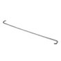 Wire Linkage for Husqvarna 125B, 125BVX, 125BX Leaf Blowers - 545 11 13-01