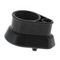Carb Boot for Husqvarna 125B Leaf Blower - OEM No. 545 13 25-01
