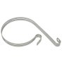 Chain Brake Band for Husqvarna 136 137 Chainsaws - 545 13 74 01