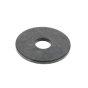 Impeller Washer for Husqvarna 125B, 125BVX, 125BX Leaf Blowers - 545 16 45-01
