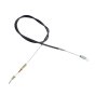 Cable (Drive) for Honda HRG415 SD (Izy), HRG415C3 PDEE (Izy) Mower - 54510-VH3-N11