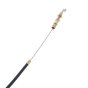Cable (Drive) for Honda HRG415 SD (Izy), HRG415C3 PDEE (Izy) Mower - 54510-VH3-N11