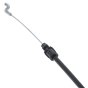 Brake Cable for Honda HRG415C1, HRG415C2 Lawnmowers - 54530-VH3-004