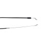 Clutch Drive Cable for Honda HRG415 SD Mowers - 54530 VH3 N11