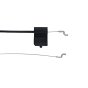 Cable for Honda HRG466PK Lawn Mower - 54530-VH3-R11