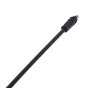 Rotostop Clutch Cable for Honda HRX476 HX, HRX476 SX Mower - OEM No. 54530-VK8-013