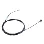 Rotor Stop Cable for Honda HRD535 Lawn Mower