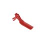 Throttle Trigger For McCulloch MT255 Brushcutter - OEM No. 545 01 30-01