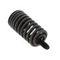 Front Isolator Assy for Husqvarna 230, 235, 236 Chainsaws - OEM No. 545 03 39-01