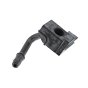 Oil Pick Up for Husqvarna 2775, 2900, 295 Chainsaws - OEM No. 545 04 78-01