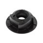 Hub for Husqvarna 125BVX, 125BX Leaf Blowers - 545 08 90-01