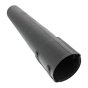 Lower Tube for Husqvarna 125B, 125BVX, 125BX Leaf Blowers - 545 11 80-01
