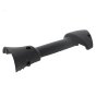 Housing for Husqvarna 128RJ, 129RJ Brushcutter - OEM No. 545 22 30-01