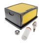 Service Kit for K760, K770 Disc Cutters - OEM No. 546 90 30-01