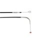 Cable For Honda HRH536K4 HXEH Mower - 54630-VF0-953