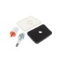 Service Kit for Husqvarna 325HE3, 525HE3 Hedgetrimmer - OEM No 546 07 17 13