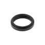 Bushing for Husqvarna K1 PACE, K1 PACE RAIL Battery Disc Cutter - OEM No. 546 26 18-01