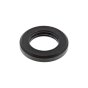 Bushing for Husqvarna K1 PACE, K1 PACE RAIL Battery Disc Cutters - 546 26 18 03
