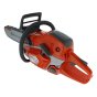 Husqvarna Battery Operated 550XP Toy Chainsaw - OEM No. 546 28 02-01