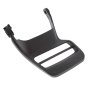 Chain Brake Hand Guard for Husqvarna 435 Chainsaw - OEM No. 546 83 66-01