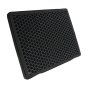Filter Carbon Filter 5-Pack for Husqvarna A25 Air Cleaner - OEM No. 547 67 62 01