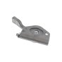 Throttle Lever for Husqvarna CT 36 Trowels - OEM No. 548 48 48-01