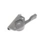 Throttle Lever for Husqvarna CT 36 Trowels - OEM No. 548 48 48-01