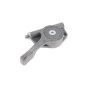 Throttle Lever for Husqvarna CT 36 Trowels - OEM No. 548 48 48-01
