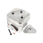 Muffler for Husqvarna 585, 592 XP, 592 XPG Chainsaw - 548 05 17-01