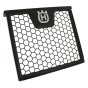 Impact Protection Front for Husqvarna A25 Air Cleaner - OEM No. 548 09 00 01