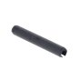 Roll Pin Fits Winget 100T, 150T & 175T Mixer - 54S01A