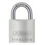 54TI/30 Titalium Padlock 30mm - ABUS 56213
