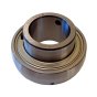 Drum Bearing to fit Belt Side of Camon C150 Chipper - 550002030