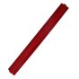 Guard,Cutter,D for Kawasaki KHD600A, KHD600B, KHT600D, KHT600S Hedge Trimmers - 550202136