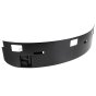 Guard,Set for Kawasaki KBL27C, KBL35B Brushcutters - 55020R006