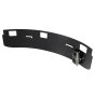 Guard,Set for Kawasaki KBL27C, KBL35B Brushcutters - 55020R006