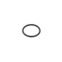 O-Ring for Makita HW130 Pressure Washer