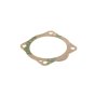 Diaphragm Packing for Makita RBC525 Brushcutter - OEM No. 5506001040