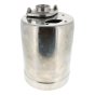 Stainless Steel Outer Case for JS RSD400 Submersible Water Pumps