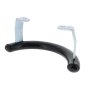 Handle Ponstar For PBX 55011