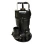 UW400 110V 2" Multi Purpose Submersible Pump