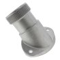 2" Outlet Flange for Ponstar PBX / PBX7 Submersible Pumps