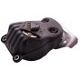Muffler Kit for Husqvarna 555 Chainsaw - OEM No. 581 91 48-01