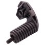 Antivibration Element Cylinder for Husqvarna 555, 560 Chainsaw 505 12 97-05
