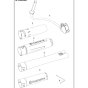 Husqvarna Blower Accessories