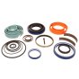 JCB Extension Ram Seal Kit For JCB 540-170 Telehandler - 551/90191