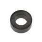 Spacer for Winget 100T, 150T, 175T Mixer - OEM No. 555170000
